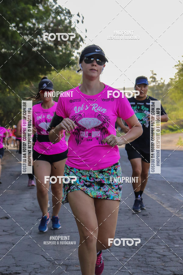 Buy your photos of the eventTreino Lets Run Girls on Fotop
