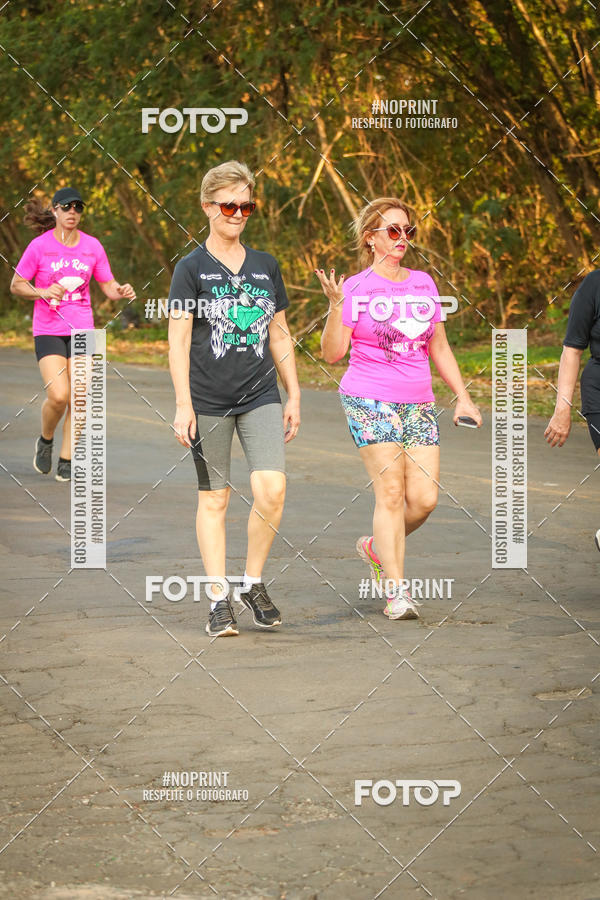 Buy your photos of the eventTreino Lets Run Girls on Fotop