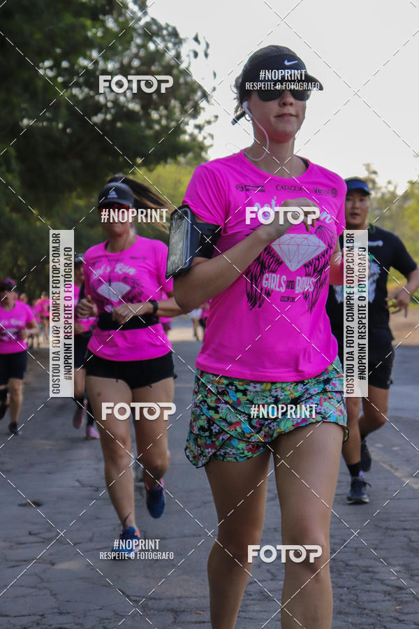 Buy your photos of the eventTreino Lets Run Girls on Fotop