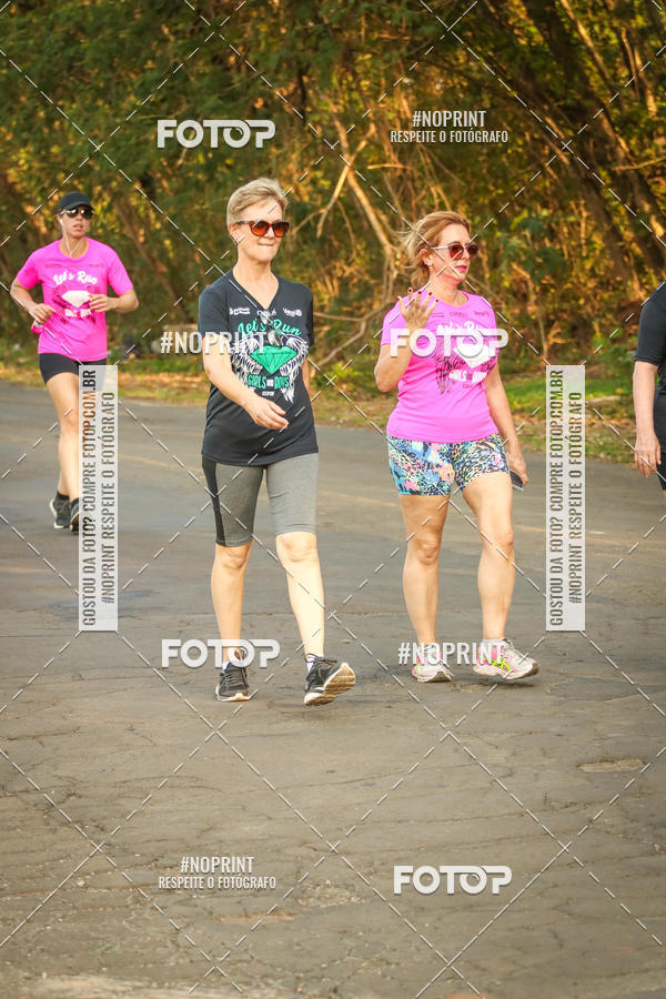 Buy your photos of the eventTreino Lets Run Girls on Fotop