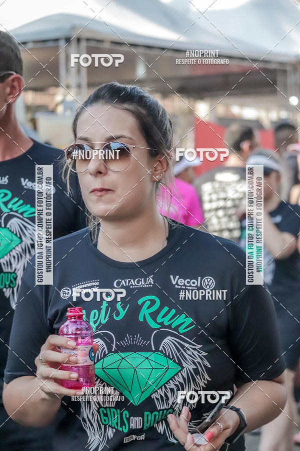 Achetez vos photos de l'vnementTreino Lets Run Girls sur Fotop