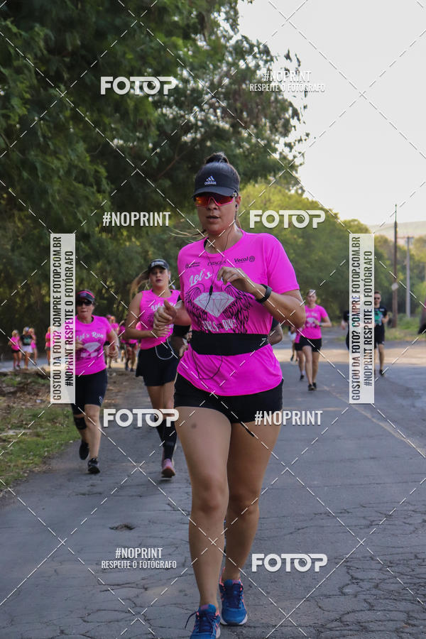 Buy your photos of the eventTreino Lets Run Girls on Fotop