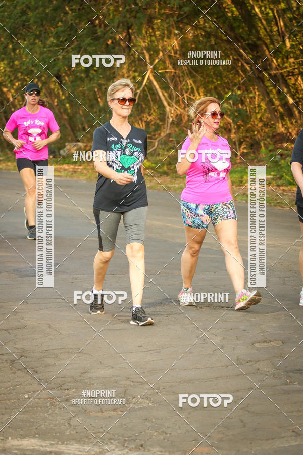 Buy your photos of the eventTreino Lets Run Girls on Fotop