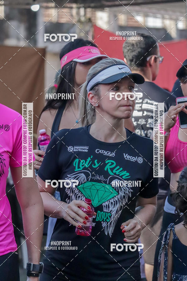 Achetez vos photos de l'vnementTreino Lets Run Girls sur Fotop