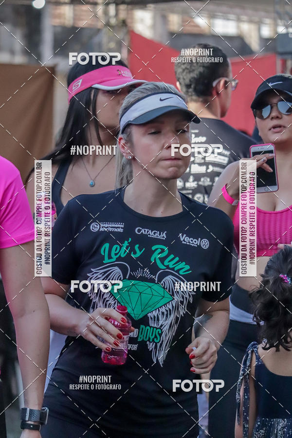 Achetez vos photos de l'vnementTreino Lets Run Girls sur Fotop