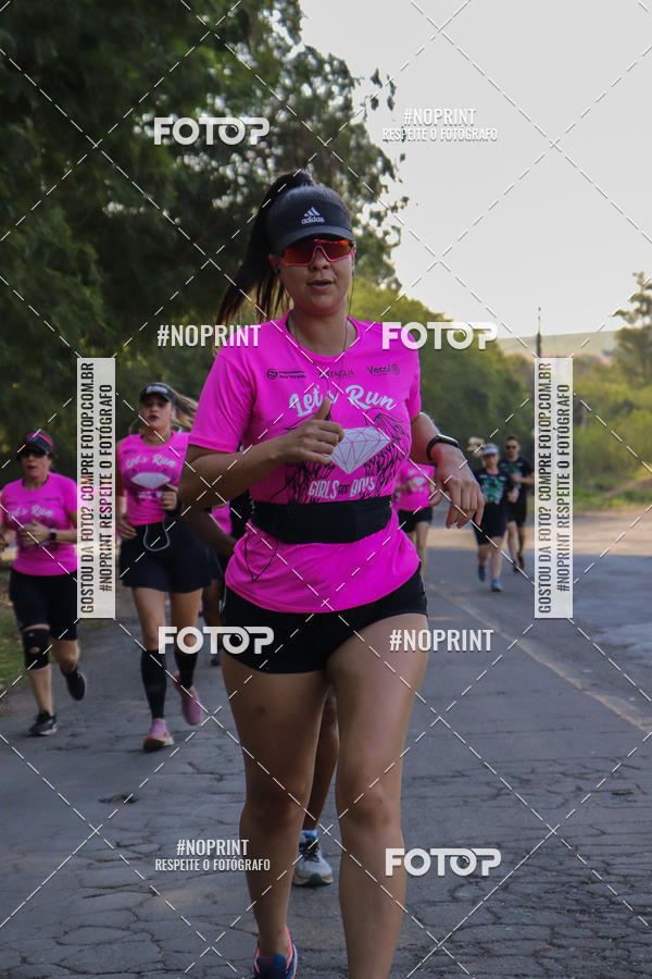 Buy your photos of the eventTreino Lets Run Girls on Fotop