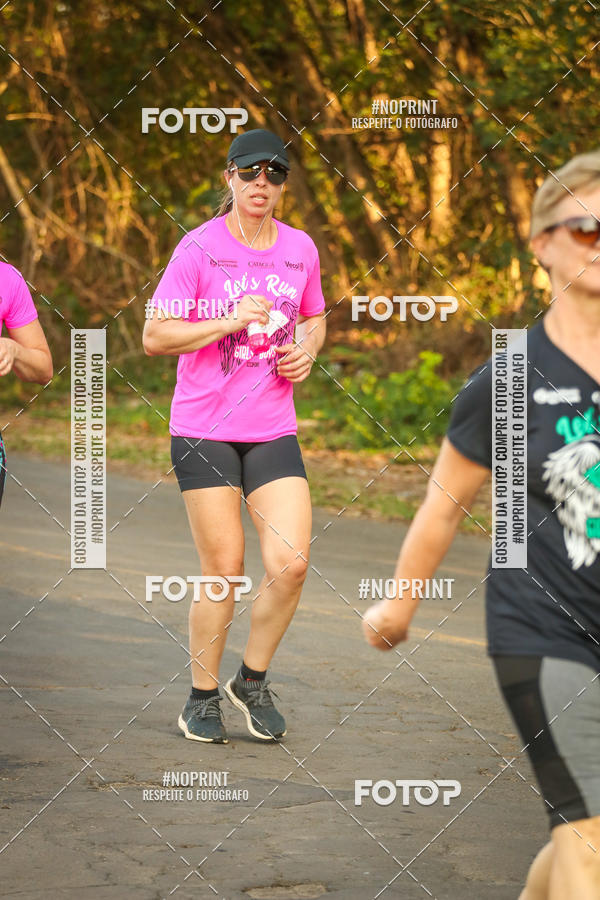 Buy your photos of the eventTreino Lets Run Girls on Fotop