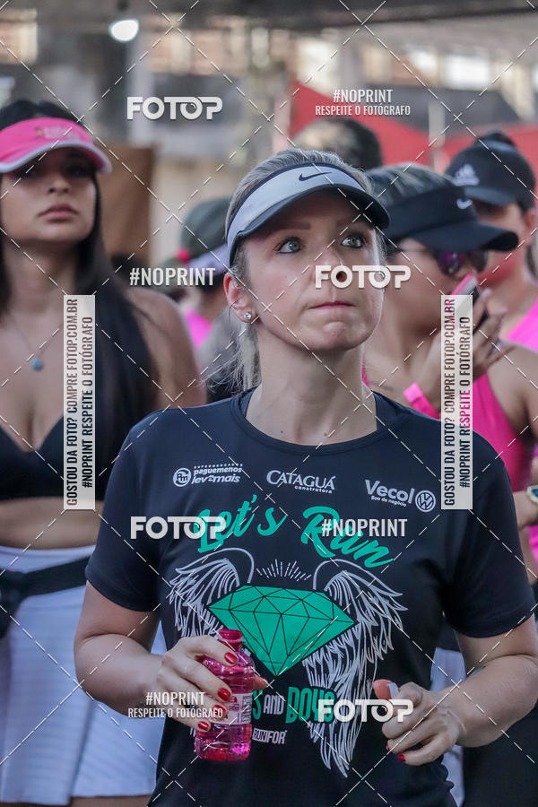 Achetez vos photos de l'vnementTreino Lets Run Girls sur Fotop