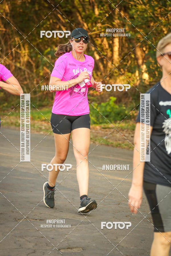 Buy your photos of the eventTreino Lets Run Girls on Fotop