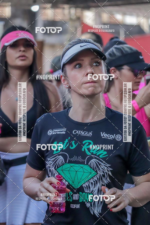 Achetez vos photos de l'vnementTreino Lets Run Girls sur Fotop