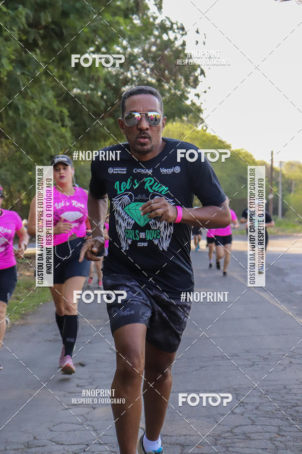 Buy your photos of the eventTreino Lets Run Girls on Fotop