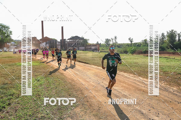 Compre suas fotos do eventoTreino Lets Run Girls no Fotop
