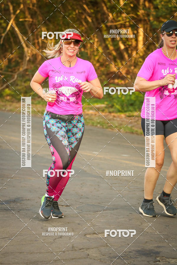 Buy your photos of the eventTreino Lets Run Girls on Fotop