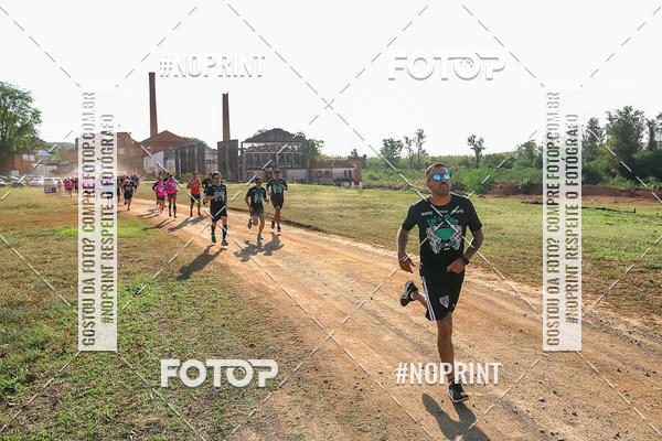 Compre suas fotos do eventoTreino Lets Run Girls no Fotop