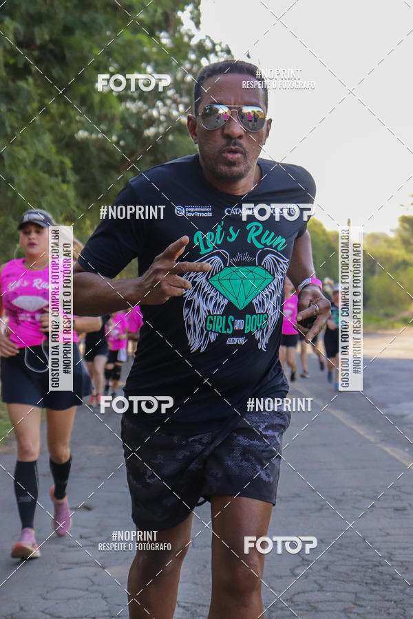 Buy your photos of the eventTreino Lets Run Girls on Fotop