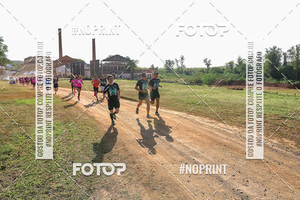 Compre suas fotos do eventoTreino Lets Run Girls no Fotop