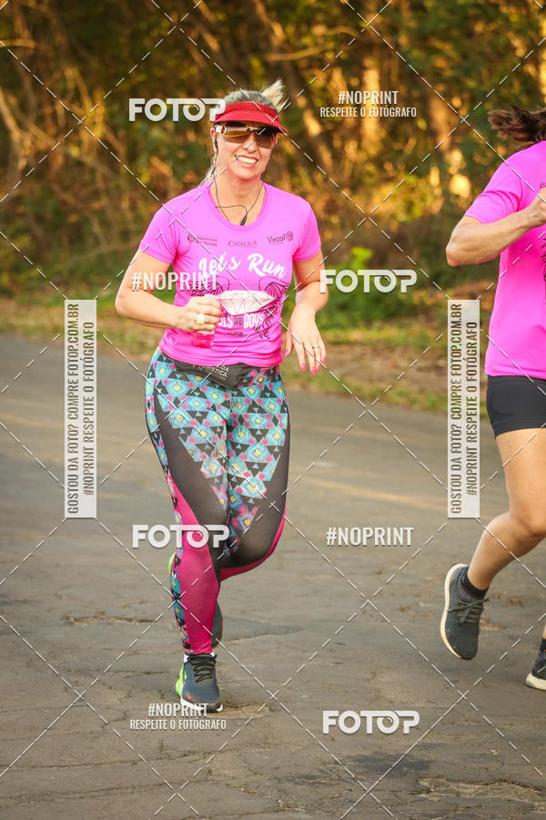 Buy your photos of the eventTreino Lets Run Girls on Fotop