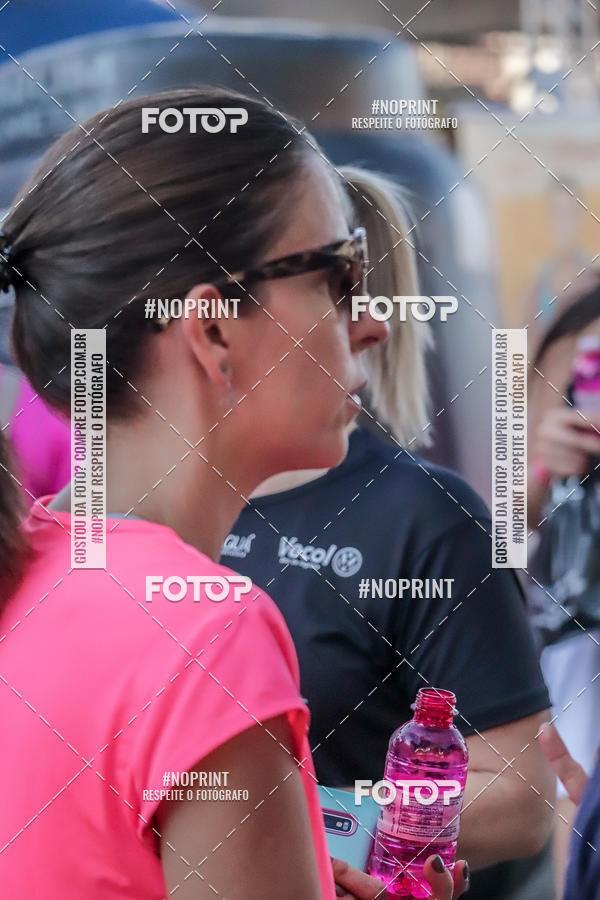 Achetez vos photos de l'vnementTreino Lets Run Girls sur Fotop