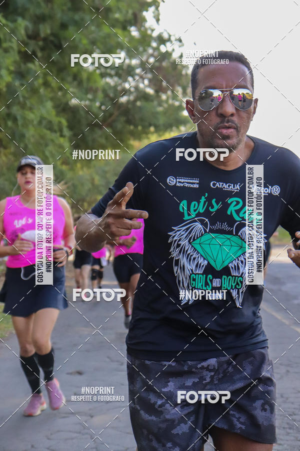 Buy your photos of the eventTreino Lets Run Girls on Fotop