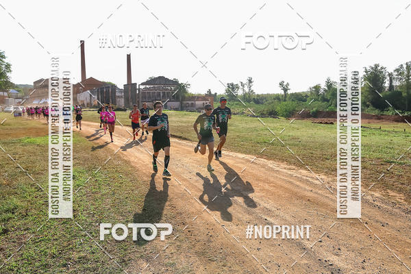 Compre suas fotos do eventoTreino Lets Run Girls no Fotop