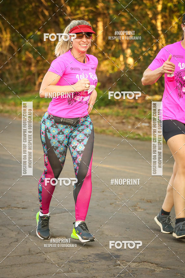 Buy your photos of the eventTreino Lets Run Girls on Fotop