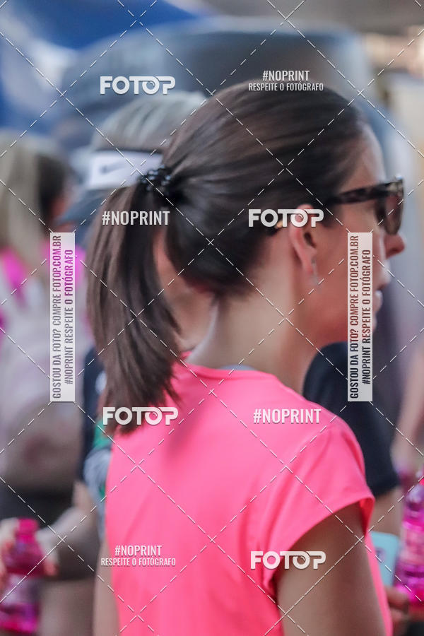 Achetez vos photos de l'vnementTreino Lets Run Girls sur Fotop