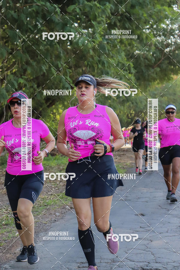 Buy your photos of the eventTreino Lets Run Girls on Fotop