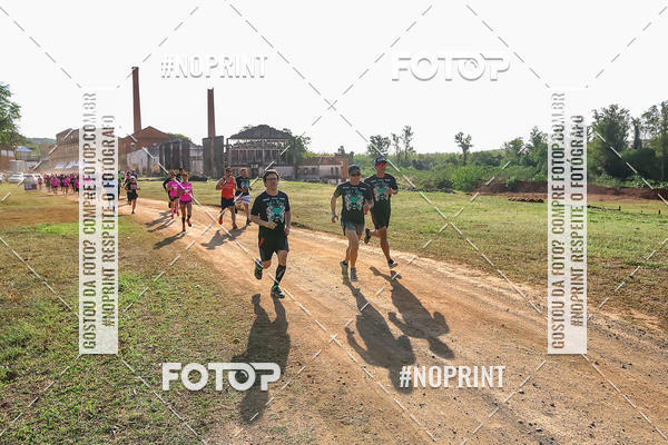 Compre suas fotos do eventoTreino Lets Run Girls no Fotop