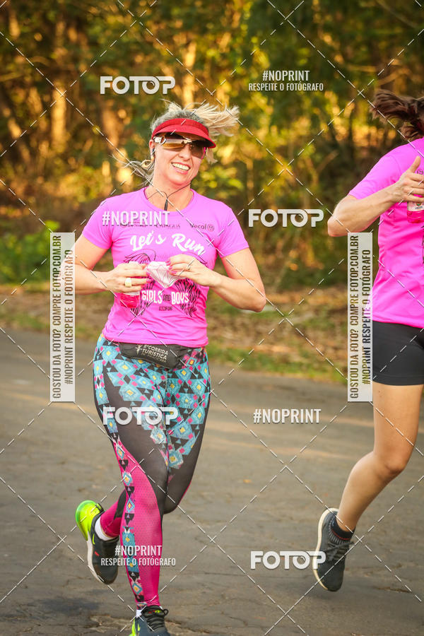 Buy your photos of the eventTreino Lets Run Girls on Fotop