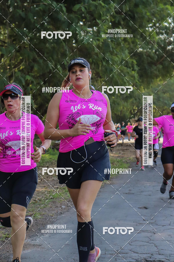 Buy your photos of the eventTreino Lets Run Girls on Fotop