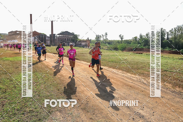 Compre suas fotos do eventoTreino Lets Run Girls no Fotop
