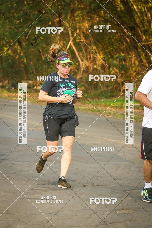 Buy your photos of the eventTreino Lets Run Girls on Fotop