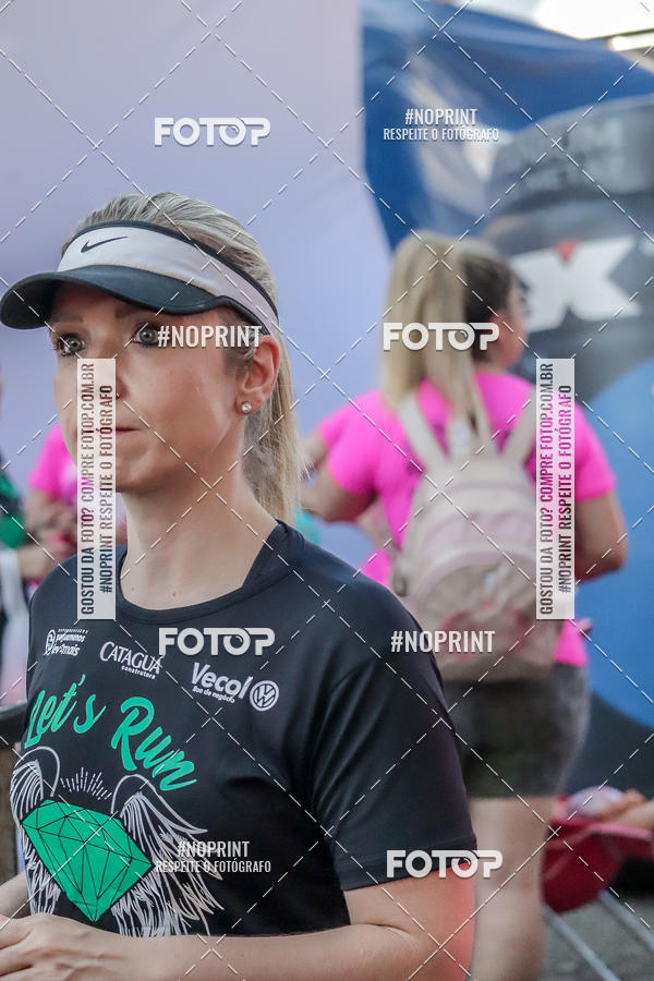 Achetez vos photos de l'vnementTreino Lets Run Girls sur Fotop