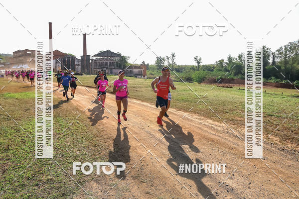 Compre suas fotos do eventoTreino Lets Run Girls no Fotop