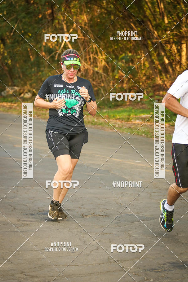 Buy your photos of the eventTreino Lets Run Girls on Fotop