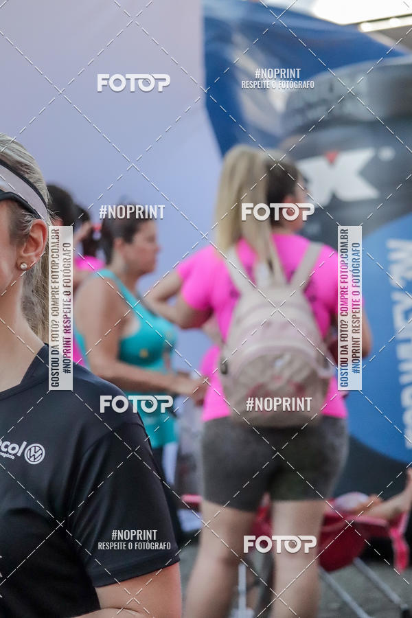 Achetez vos photos de l'vnementTreino Lets Run Girls sur Fotop
