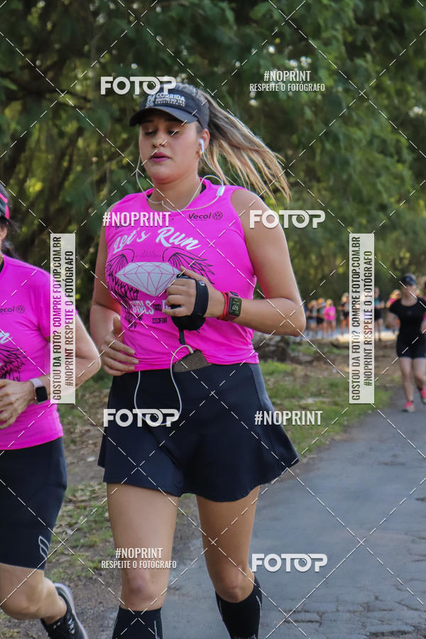 Buy your photos of the eventTreino Lets Run Girls on Fotop