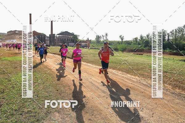 Compre suas fotos do eventoTreino Lets Run Girls no Fotop