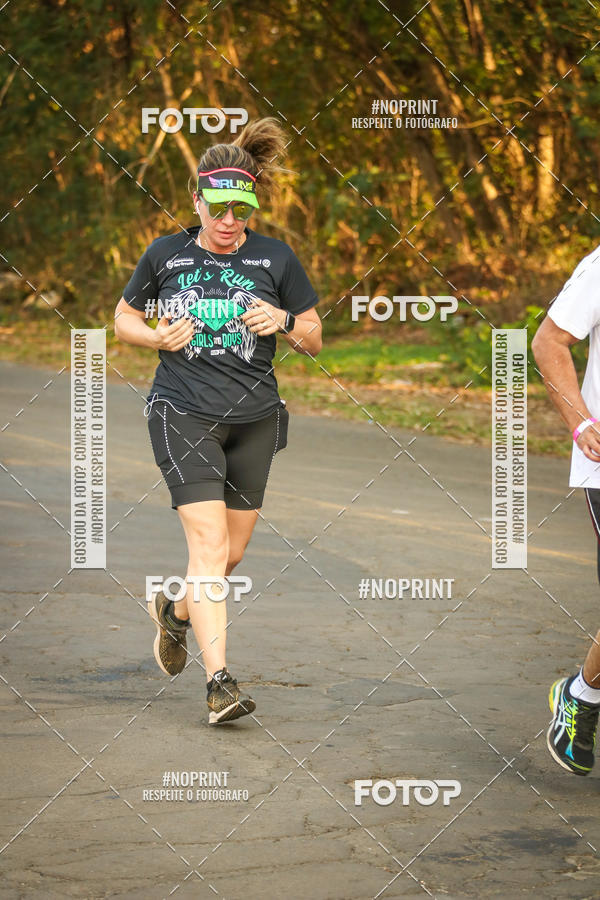 Buy your photos of the eventTreino Lets Run Girls on Fotop