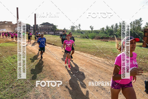 Compre suas fotos do eventoTreino Lets Run Girls no Fotop