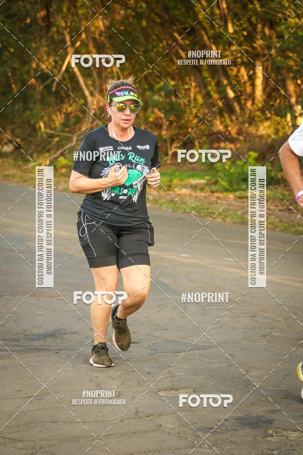 Buy your photos of the eventTreino Lets Run Girls on Fotop