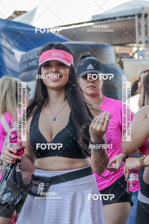 Achetez vos photos de l'vnementTreino Lets Run Girls sur Fotop