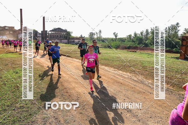 Compre suas fotos do eventoTreino Lets Run Girls no Fotop