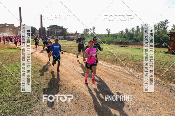 Compre suas fotos do eventoTreino Lets Run Girls no Fotop