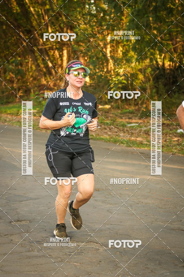 Buy your photos of the eventTreino Lets Run Girls on Fotop