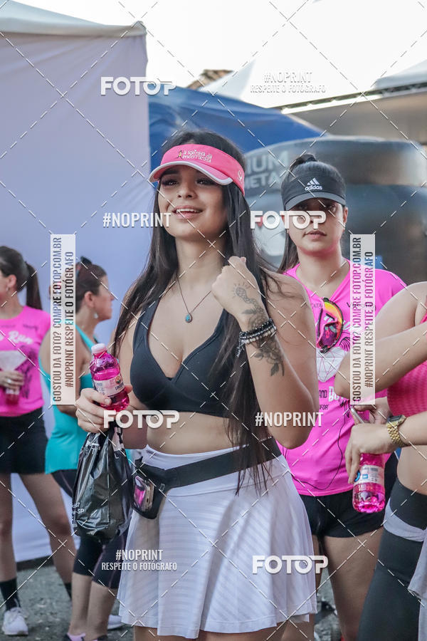 Achetez vos photos de l'vnementTreino Lets Run Girls sur Fotop