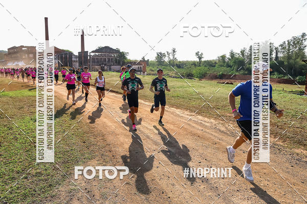 Compre suas fotos do eventoTreino Lets Run Girls no Fotop