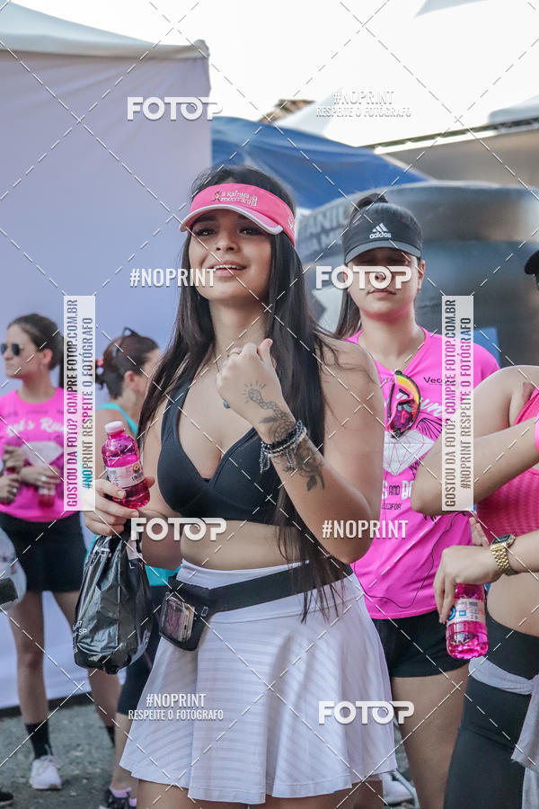 Achetez vos photos de l'vnementTreino Lets Run Girls sur Fotop