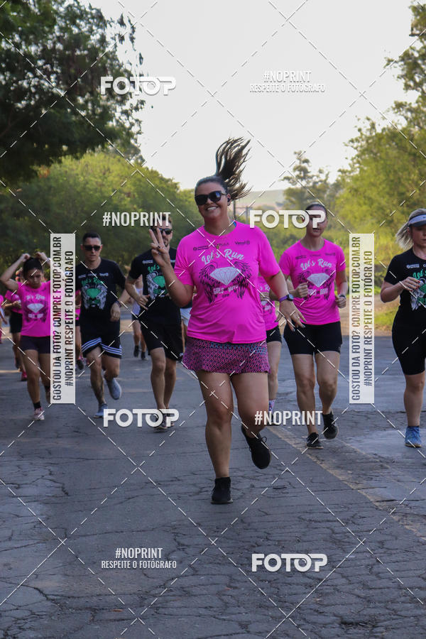Buy your photos of the eventTreino Lets Run Girls on Fotop