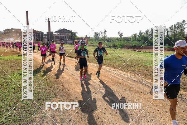 Compre suas fotos do eventoTreino Lets Run Girls no Fotop